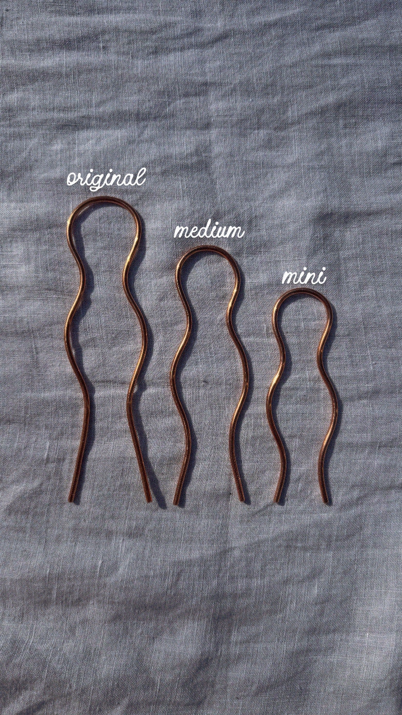 pine ~ treasures of love