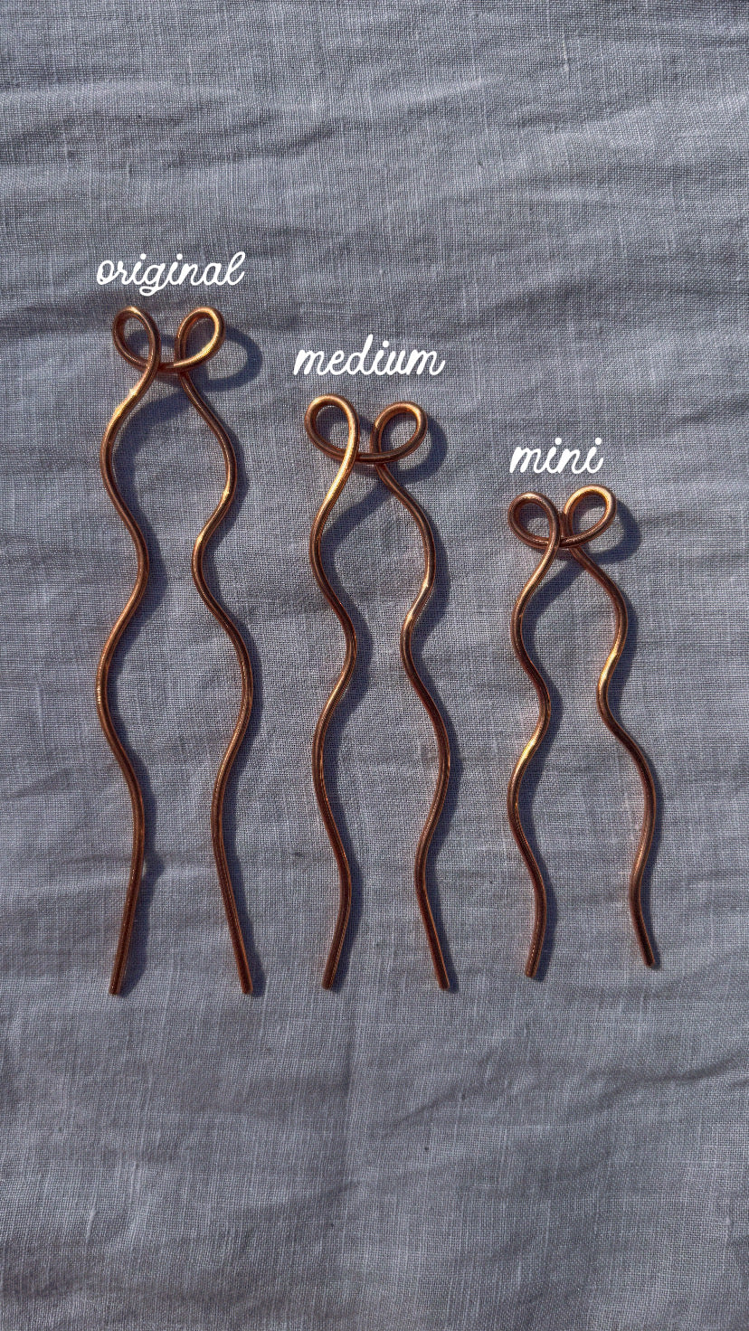 mulberry ~ moments of presence