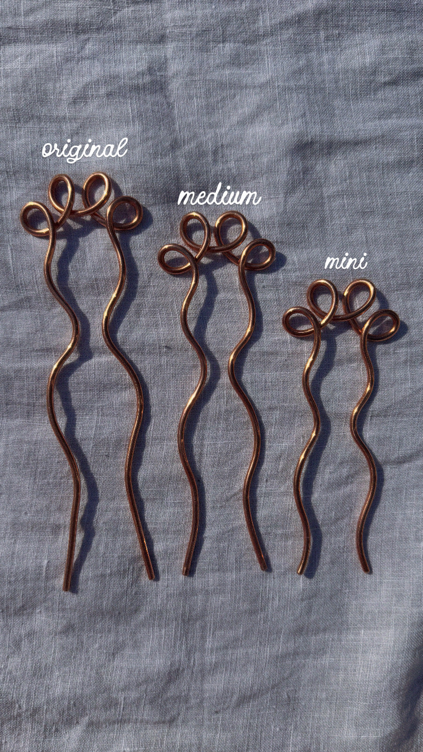 cedar ~ whispers of love